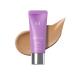 MISSHA Tonal BB cream anti -aging SPF50 tone 27 Honey Beige - Buy Online on GoSupps.com