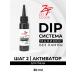 Zet color DIP Lumbling Activator for the base 2 Step 30 ml