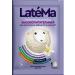 LateMa Mixture children's cocktail milk protein 3 tastes - Buy Online on GoSupps.com
