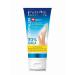 EVELINE Cream-mask for legs from corns and corns 75ml
