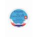 EVELINE Facial and body cream Extra Soft 200ml