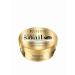 EVELINE Cream for face and body concentration. Royal Snail 200ml