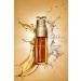 SKIN1004 Facial anti -aging serum Double Serum Complete - Buy Online on GoSupps.com
