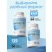 HealthIs Magnesium Citrate + B6 - Buy Online on GoSupps.com