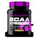 Scitec Nutrition Amino acids BCAA Express 700 g. Melon - Buy Online on GoSupps.com