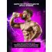 Scitec Nutrition BCAA Express 700 amino acids - Buy Online on GoSupps.com