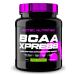 Scitec Nutrition BCAA Express 700 amino acids - Buy Online on GoSupps.com