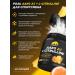 Prime Kraft AAKG 2 1 L-CITRULLINE MALATE Citrullin Pineapple Orange - Buy Online on GoSupps.com