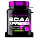 Scitec Nutrition Amino acids BCAA Express 280 G. Apple - Buy Online on GoSupps.com
