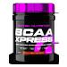 Scitec Nutrition Amino acids BCAA Express 280 Cola Lime - Buy Online on GoSupps.com