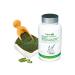 Tiens Tiens Set "Spring charge" Bad Chitosan Cordyceps and Spirulin - Buy Online on GoSupps.com