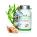 Tiens Tiens Set "Spring charge" Bad Chitosan Cordyceps and Spirulin - Buy Online on GoSupps.com