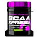 Scitec Nutrition BCAA Express 280 amino acids - Buy Online on GoSupps.com