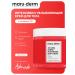 Maruderm Intensively moisturizer body cream with urea 400ml