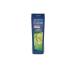 CLEAR VITA ABE Male shampoo with lemon extract 180 ml