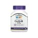 21st Century CO Q-10 100 Mg Coenzyme Q10 90 capsules