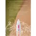 LIVSI Oil Regenifying laser nail file Paraffin cream - Buy Online on GoSupps.com