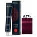 INDOLA Red Fashion 8.77x persistent hair dye 60ml - Buy Online on GoSupps.com