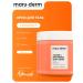 Maruderm Body cream with vitamin C 400ml