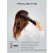 Rowenta Hairdryer brush CF6330F0 - Buy Online on GoSupps.com