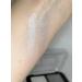 Marilyn TM Eye Shadows 2 color shimmer shine tone 04 - Buy Online on GoSupps.com