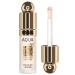 LUXVISAGE Tonal Cream Fluid T 110 Fair + Concealer T 101 Fair - Buy Online on GoSupps.com