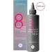 MASIL Hair mask Professional 8 Seconds Salon Hair