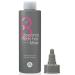 MASIL Hair mask Professional 8 Seconds Salon Hair - Buy Online on GoSupps.com