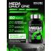 Scitec Nutrition Vitamins Mega Daily One 60 capsules