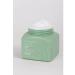 FAYANKOU Moisturizing face cream daily care anti -aging 50 ml - Buy Online on GoSupps.com