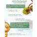 FAYANKOU Moisturizing face cream daily care anti -aging 50 ml - Buy Online on GoSupps.com