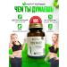 Turkish weight loss capsules effective