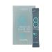 MASIL Hair mask Professional basal volume