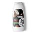 Shampoo for cats and kittens Coconut paradise 250 ml