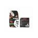 Shampoo for cats and kittens Coconut paradise 250 ml - Buy Online on GoSupps.com