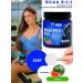 RPS Nutrition BCAA 8 1 1 1 1 200g watermelon amino acid