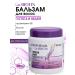 Vitex Balm for all types of hair density and Panthenol volume