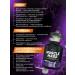 BioTechUSA Gainer Muscle Mass 4000 Vanil - Buy Online on GoSupps.com