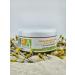 Alganika Sugar scrub for karamel 250 ml - Buy Online on GoSupps.com