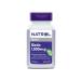 Natrol Biotin for hair. 1000 g Tab-100 B3 - Buy Online on GoSupps.com