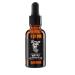 Oil for beard and mustache Tim Breeze 27ml