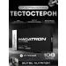 Scitec Nutrition Testosterone booster macatron testobuster 108 caps
