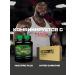 Scitec Nutrition Testosterone booster macatron testobuster 108 caps - Buy Online on GoSupps.com