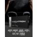 Scitec Nutrition Testosterone booster macatron testobuster 108 caps - Buy Online on GoSupps.com