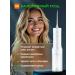 Xiaomi Irrigator for teeth and gums wireless Mijia Meo705 - Buy Online on GoSupps.com