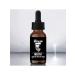 Oil for beard and mustache - Buy Online on GoSupps.com