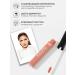Liquid matte lipstick for lip persistent beige tone 203 - Buy Online on GoSupps.com