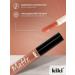 Liquid matte lipstick for lip persistent beige tone 203 - Buy Online on GoSupps.com