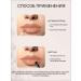 Liquid matte lipstick for lip persistent beige tone 203 - Buy Online on GoSupps.com