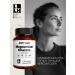 LLH Magnesium Helat with B6 60 capsules